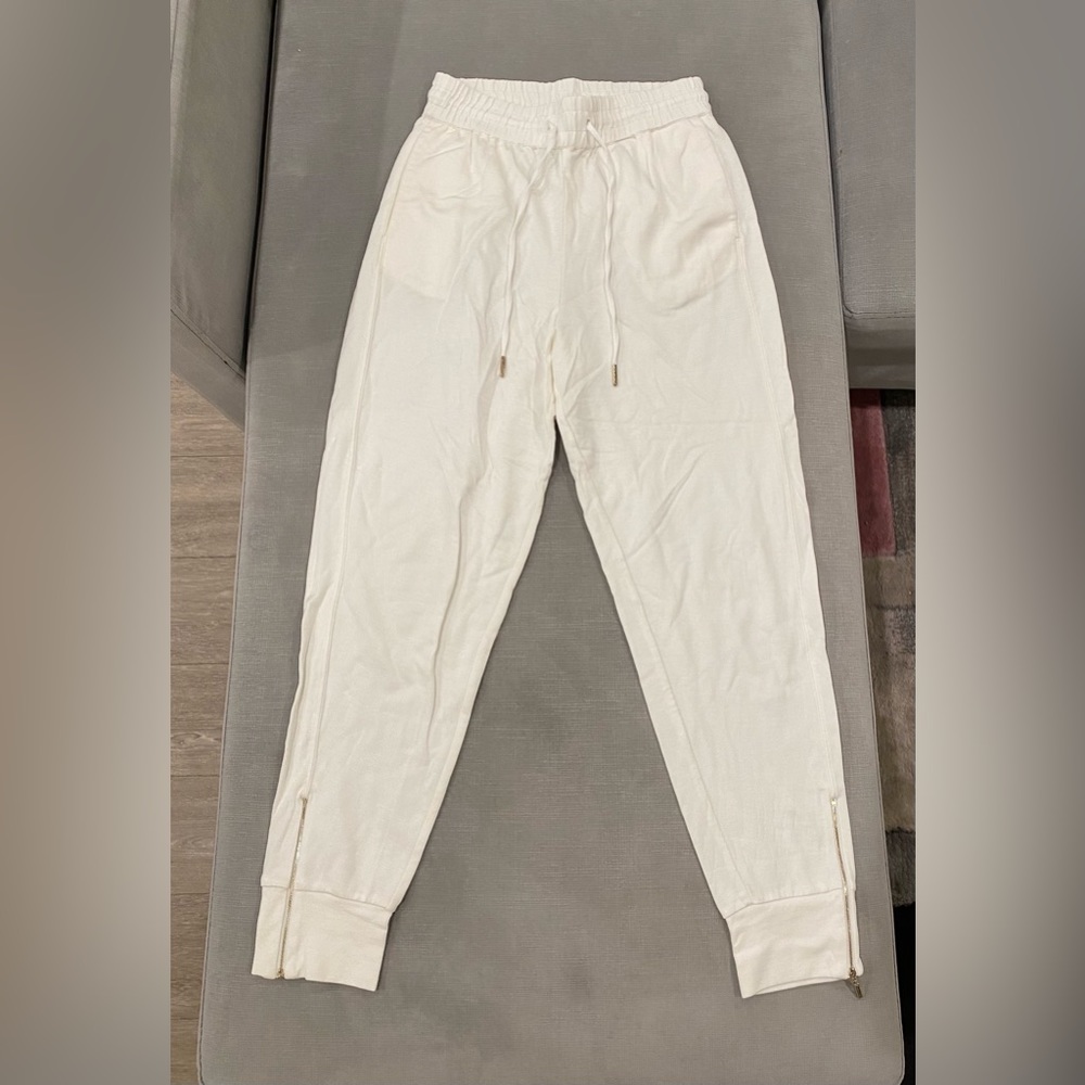Massimo Duty joggers